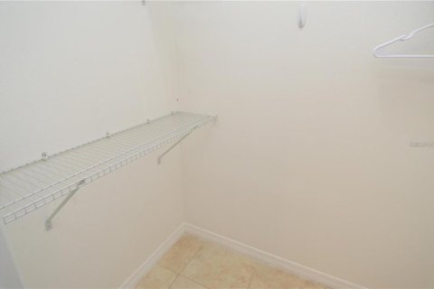 Condominio en alquiler en Tampa, Florida, 1 dormitorio, 58.06 m2 № 2100011 - foto 24