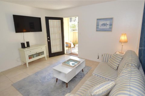 Condominio en alquiler en Tampa, Florida, 1 dormitorio, 58.06 m2 № 2100011 - foto 18
