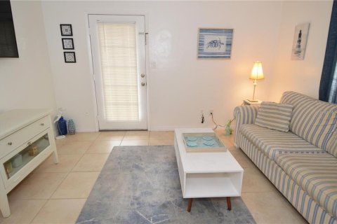 Condominio en alquiler en Tampa, Florida, 1 dormitorio, 58.06 m2 № 2100011 - foto 17