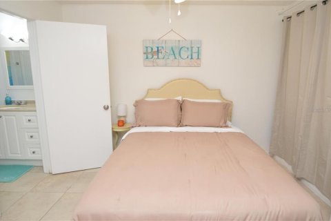 Condominio en alquiler en Tampa, Florida, 1 dormitorio, 58.06 m2 № 2100011 - foto 25