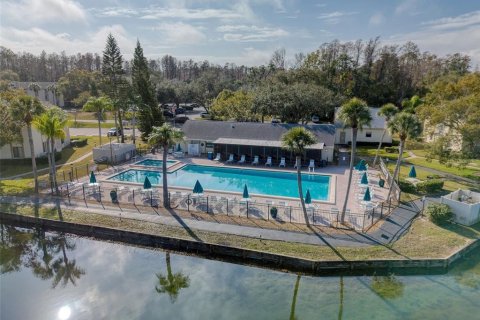 Copropriété à vendre à Tarpon Springs, Floride: 2 chambres, 98.85 m2 № 2118439 - photo 26