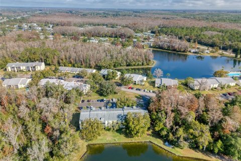 Copropriété à vendre à Tarpon Springs, Floride: 2 chambres, 98.85 m2 № 2118439 - photo 29