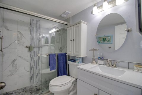Copropriété à vendre à Tarpon Springs, Floride: 2 chambres, 98.85 m2 № 2118439 - photo 21