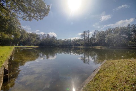 Copropriété à vendre à Tarpon Springs, Floride: 2 chambres, 98.85 m2 № 2118439 - photo 25