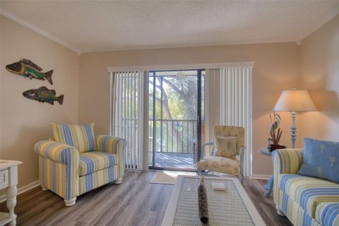 Copropriété à vendre à Tarpon Springs, Floride: 2 chambres, 98.85 m2 № 2118439 - photo 8