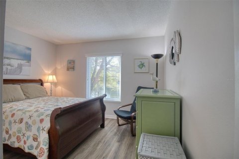 Copropriété à vendre à Tarpon Springs, Floride: 2 chambres, 98.85 m2 № 2118439 - photo 16