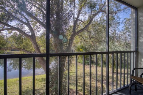Copropriété à vendre à Tarpon Springs, Floride: 2 chambres, 98.85 m2 № 2118439 - photo 22