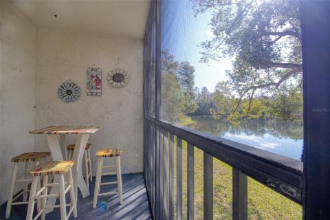 Copropriété à vendre à Tarpon Springs, Floride: 2 chambres, 98.85 m2 № 2118439 - photo 3