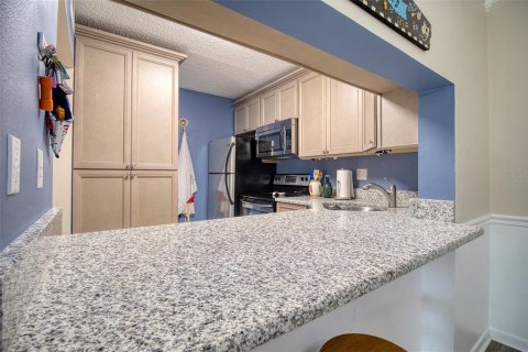 Copropriété à vendre à Tarpon Springs, Floride: 2 chambres, 98.85 m2 № 2118439 - photo 11