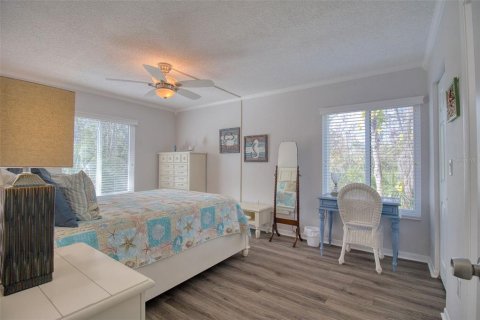 Copropriété à vendre à Tarpon Springs, Floride: 2 chambres, 98.85 m2 № 2118439 - photo 18