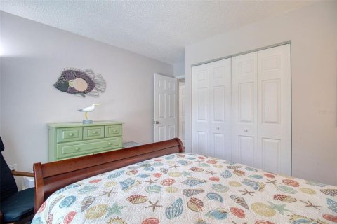 Copropriété à vendre à Tarpon Springs, Floride: 2 chambres, 98.85 m2 № 2118439 - photo 17