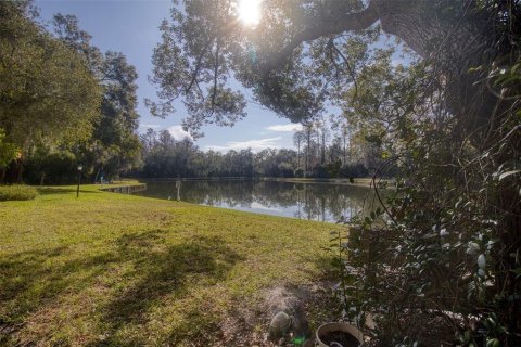 Copropriété à vendre à Tarpon Springs, Floride: 2 chambres, 98.85 m2 № 2118439 - photo 24