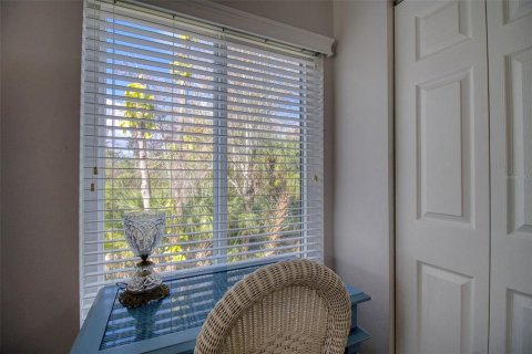 Copropriété à vendre à Tarpon Springs, Floride: 2 chambres, 98.85 m2 № 2118439 - photo 19