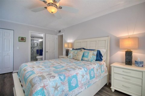 Copropriété à vendre à Tarpon Springs, Floride: 2 chambres, 98.85 m2 № 2118439 - photo 20
