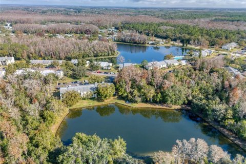 Copropriété à vendre à Tarpon Springs, Floride: 2 chambres, 98.85 m2 № 2118439 - photo 30