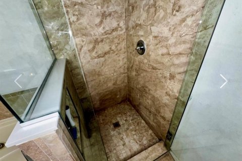 Adosado en alquiler en Orlando, Florida, 3 dormitorios, 136.75 m2 № 1817444 - foto 9