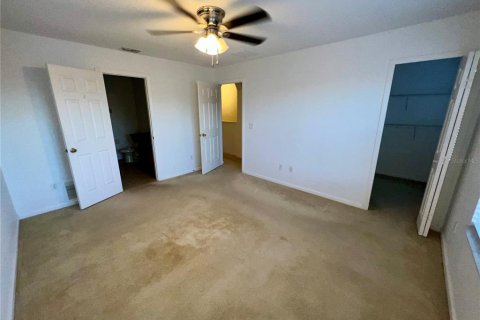 Adosado en alquiler en Orlando, Florida, 3 dormitorios, 136.75 m2 № 1817444 - foto 7