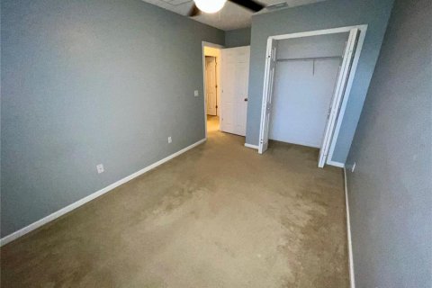Adosado en alquiler en Orlando, Florida, 3 dormitorios, 136.75 m2 № 1817444 - foto 12