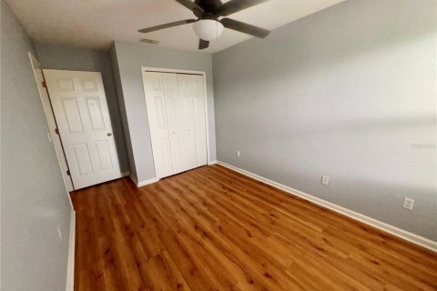 Adosado en alquiler en Orlando, Florida, 3 dormitorios, 136.75 m2 № 1817444 - foto 22