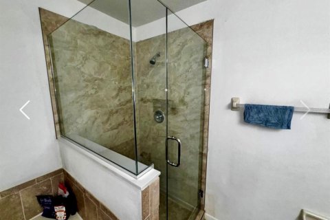 Adosado en alquiler en Orlando, Florida, 3 dormitorios, 136.75 m2 № 1817444 - foto 8