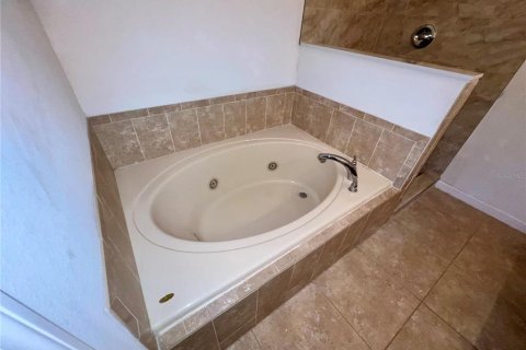 Adosado en alquiler en Orlando, Florida, 3 dormitorios, 136.75 m2 № 1817444 - foto 10