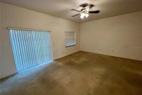 Adosado en alquiler en Orlando, Florida, 3 dormitorios, 136.75 m2 № 1817444 - foto 2