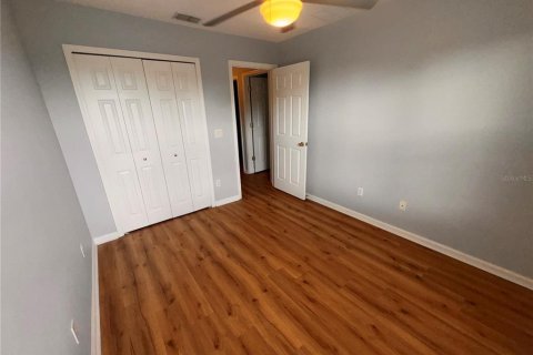 Adosado en alquiler en Orlando, Florida, 3 dormitorios, 136.75 m2 № 1817444 - foto 24