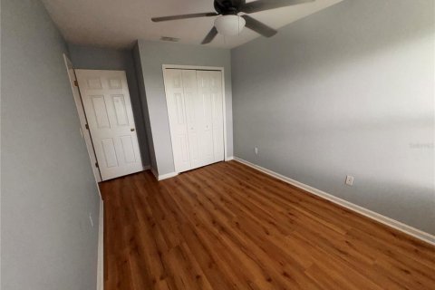 Adosado en alquiler en Orlando, Florida, 3 dormitorios, 136.75 m2 № 1817444 - foto 23