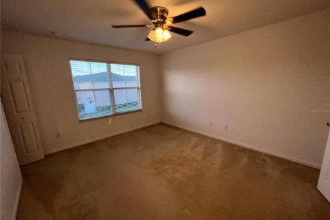 Adosado en alquiler en Orlando, Florida, 3 dormitorios, 136.75 m2 № 1817444 - foto 6