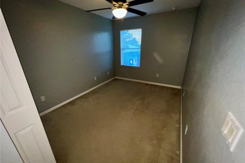 Adosado en alquiler en Orlando, Florida, 3 dormitorios, 136.75 m2 № 1817444 - foto 11