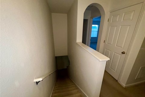 Adosado en alquiler en Orlando, Florida, 3 dormitorios, 136.75 m2 № 1817444 - foto 5