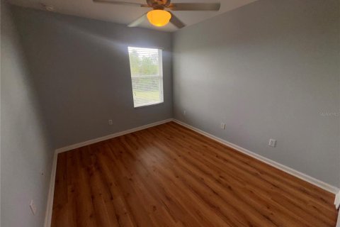 Adosado en alquiler en Orlando, Florida, 3 dormitorios, 136.75 m2 № 1817444 - foto 25