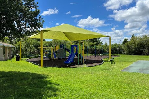 Adosado en alquiler en Orlando, Florida, 3 dormitorios, 136.75 m2 № 1817444 - foto 20