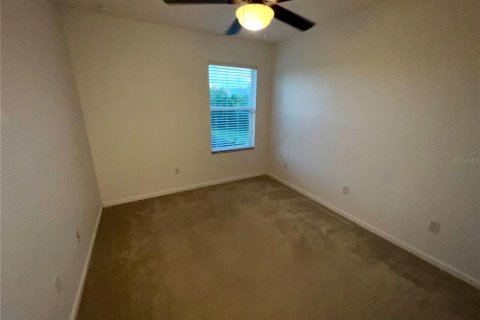 Adosado en alquiler en Orlando, Florida, 3 dormitorios, 136.75 m2 № 1817444 - foto 13