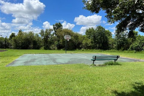 Adosado en alquiler en Orlando, Florida, 3 dormitorios, 136.75 m2 № 1817444 - foto 19