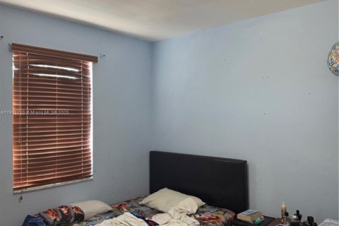 Купить таунхаус в Хомстед, Флорида 4 спальни, 188.41м2, № 1967581 - фото 25