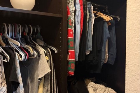 Купить таунхаус в Хомстед, Флорида 4 спальни, 188.41м2, № 1967581 - фото 29