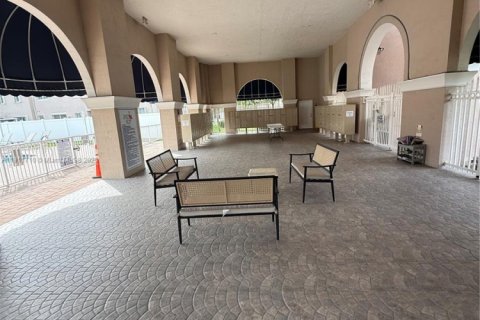 Adosado en venta en Homestead, Florida, 4 dormitorios, 188.41 m2 № 1967581 - foto 9