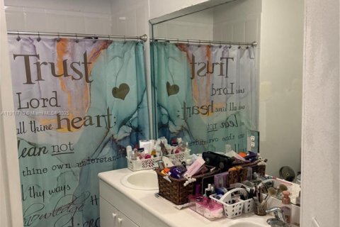 Купить таунхаус в Хомстед, Флорида 4 спальни, 188.41м2, № 1967581 - фото 27