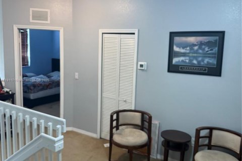 Купить таунхаус в Хомстед, Флорида 4 спальни, 188.41м2, № 1967581 - фото 26