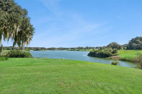 House in Eustis, Florida 4 bedrooms, 262.54 sq.m. № 2425242 - photo 16