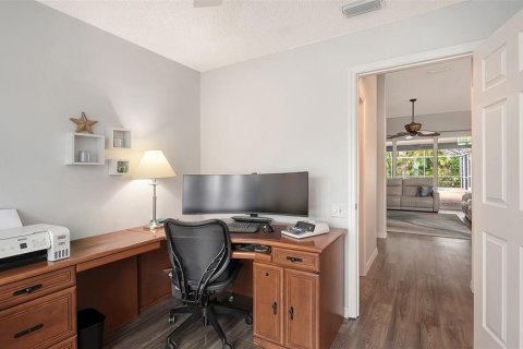 Casa en venta en Sarasota, Florida, 3 dormitorios, 233.46 m2 № 2120340 - foto 24