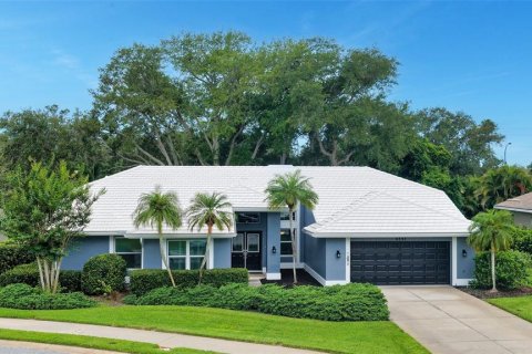 Casa en Sarasota, Florida 3 dormitorios, 233.46 m2 № 2120340