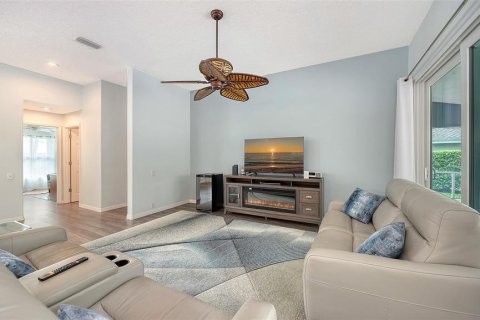 Casa en venta en Sarasota, Florida, 3 dormitorios, 233.46 m2 № 2120340 - foto 9