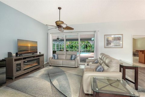Casa en venta en Sarasota, Florida, 3 dormitorios, 233.46 m2 № 2120340 - foto 7