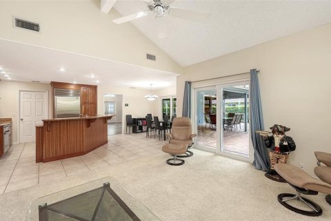 Casa en venta en Sarasota, Florida, 3 dormitorios, 233.46 m2 № 2120340 - foto 21