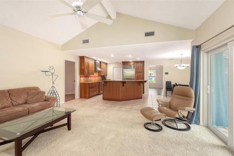 Casa en venta en Sarasota, Florida, 3 dormitorios, 233.46 m2 № 2120340 - foto 15