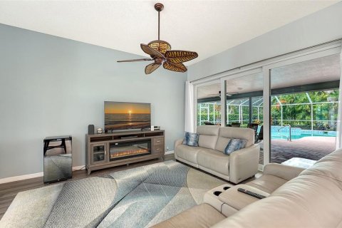 Casa en venta en Sarasota, Florida, 3 dormitorios, 233.46 m2 № 2120340 - foto 8