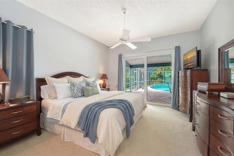 Casa en venta en Sarasota, Florida, 3 dormitorios, 233.46 m2 № 2120340 - foto 26