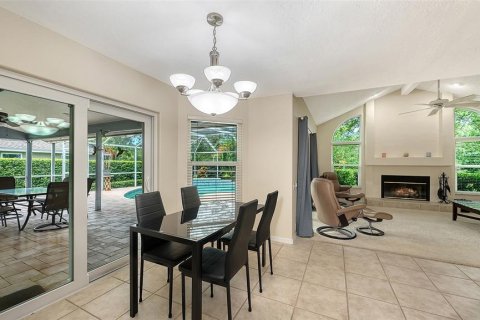 Casa en venta en Sarasota, Florida, 3 dormitorios, 233.46 m2 № 2120340 - foto 22